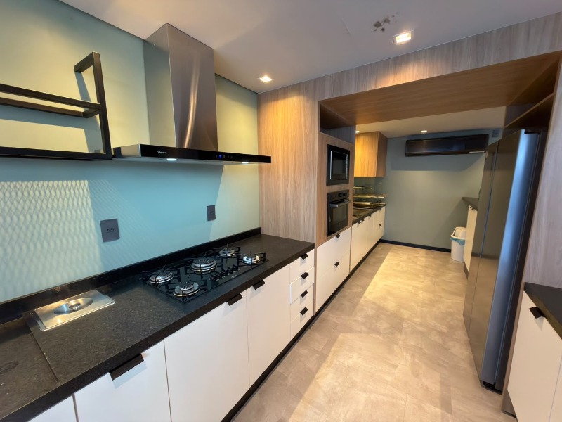 Apartamento, 3 quartos, 95 m² - Foto 24