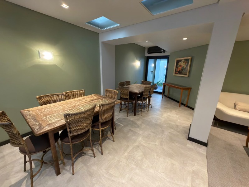 Apartamento, 3 quartos, 95 m² - Foto 10