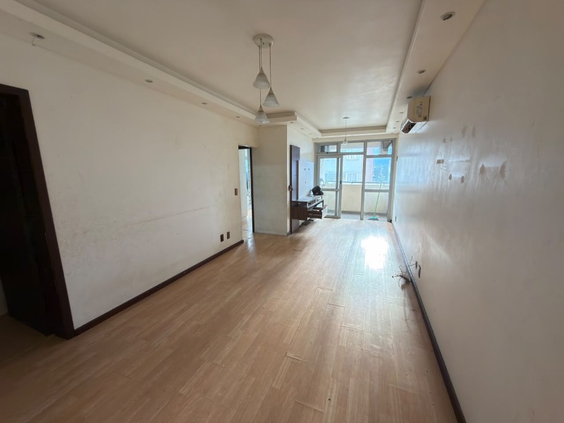 Apartamento, 3 quartos, 95 m² - Foto 6