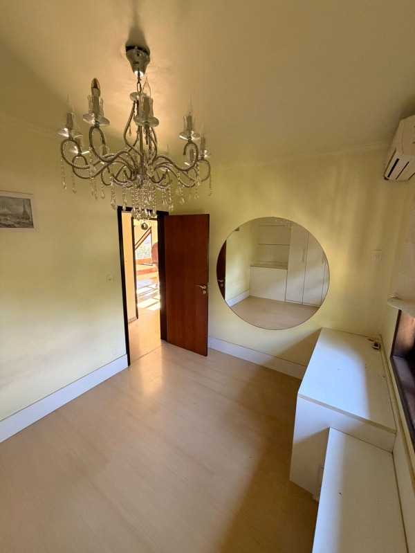 Casa, 3 quartos - Foto 20