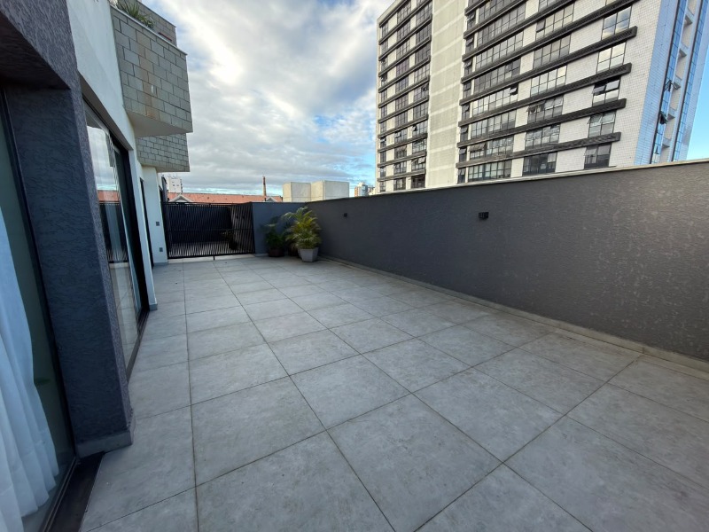 Apartamento, 3 quartos, 95 m² - Foto 15