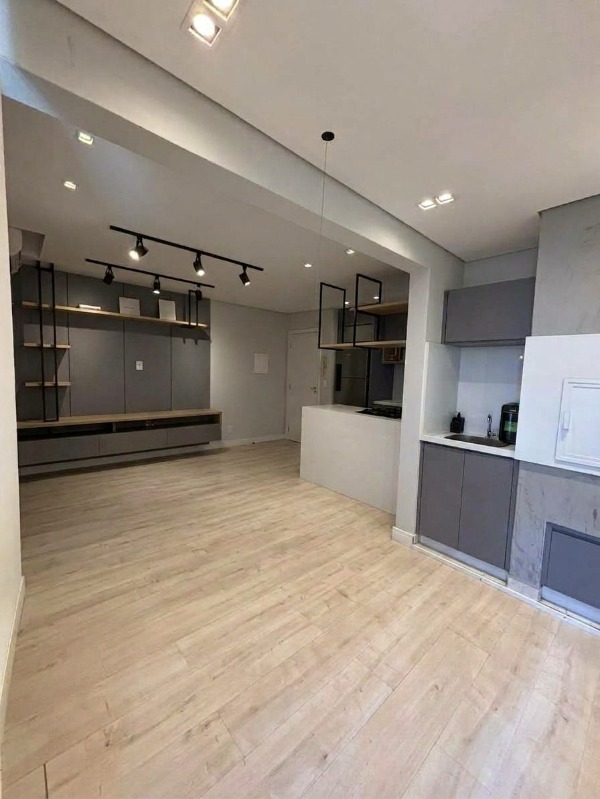 Apartamento, 2 quartos, 65 m² - Foto 3