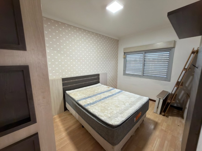 Apartamento, 3 quartos, 95 m² - Foto 12