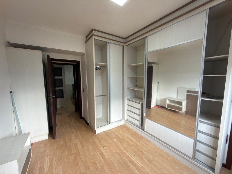 Apartamento, 3 quartos, 95 m² - Foto 7