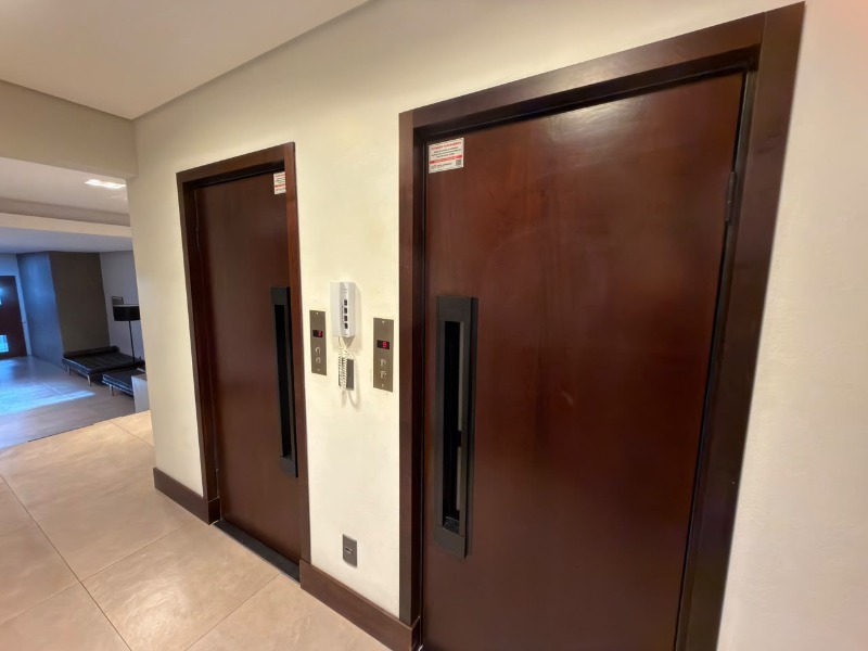 Apartamento, 3 quartos, 95 m² - Foto 26