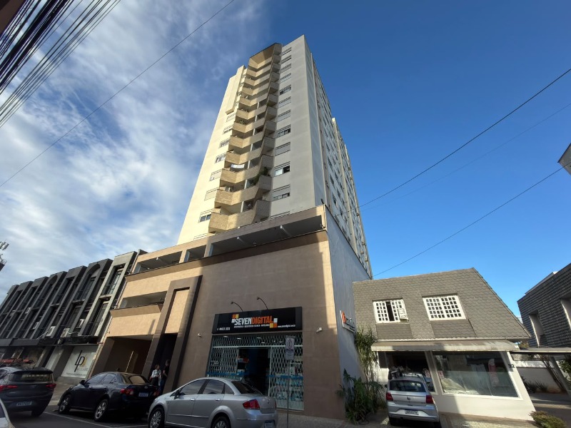 Apartamento, 3 quartos, 95 m² - Foto 18