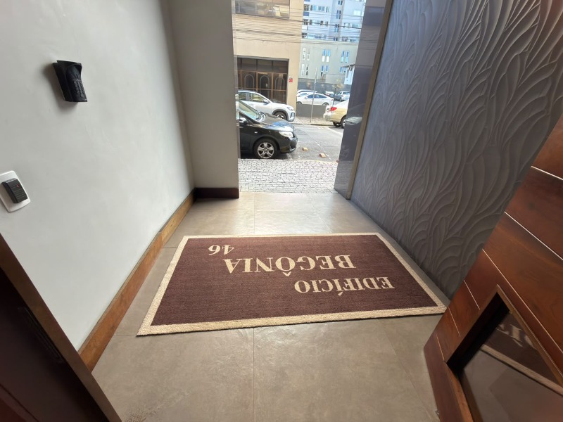 Apartamento, 3 quartos, 95 m² - Foto 11