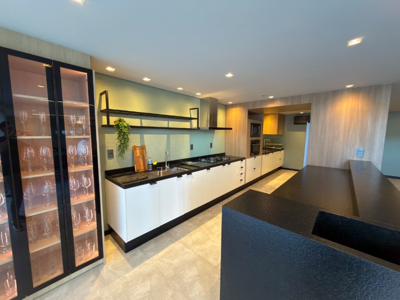 Apartamento, 3 quartos, 95 m² - Foto 17