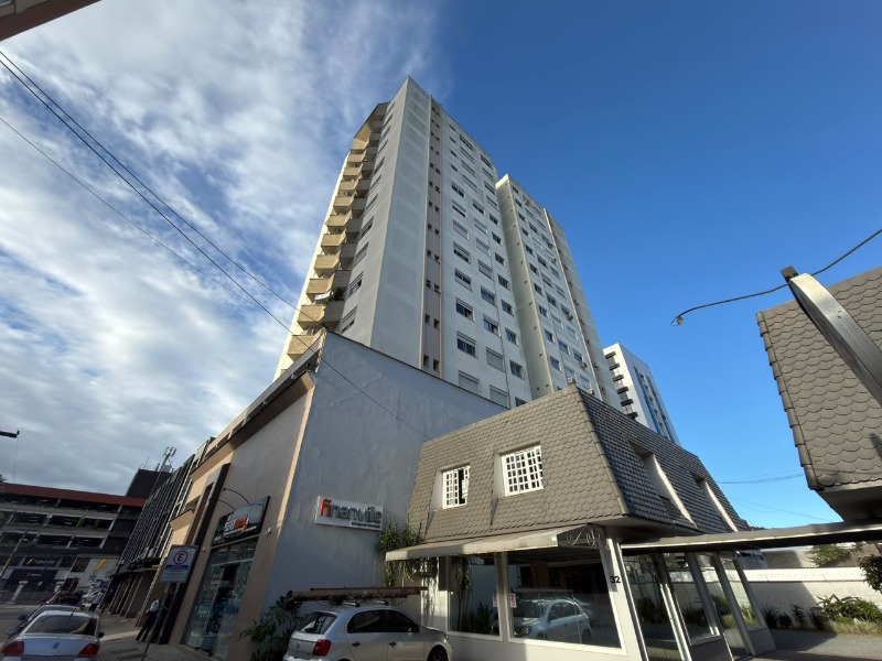 Apartamento, 3 quartos, 95 m² - Foto 9