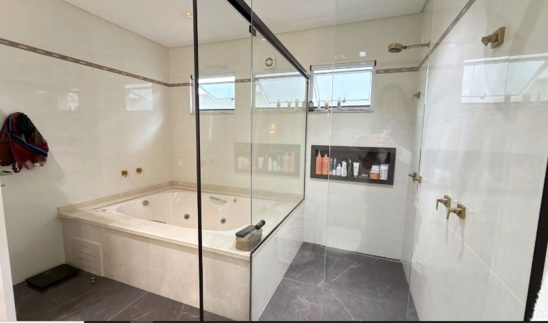 Casa, 5 quartos - Foto 7