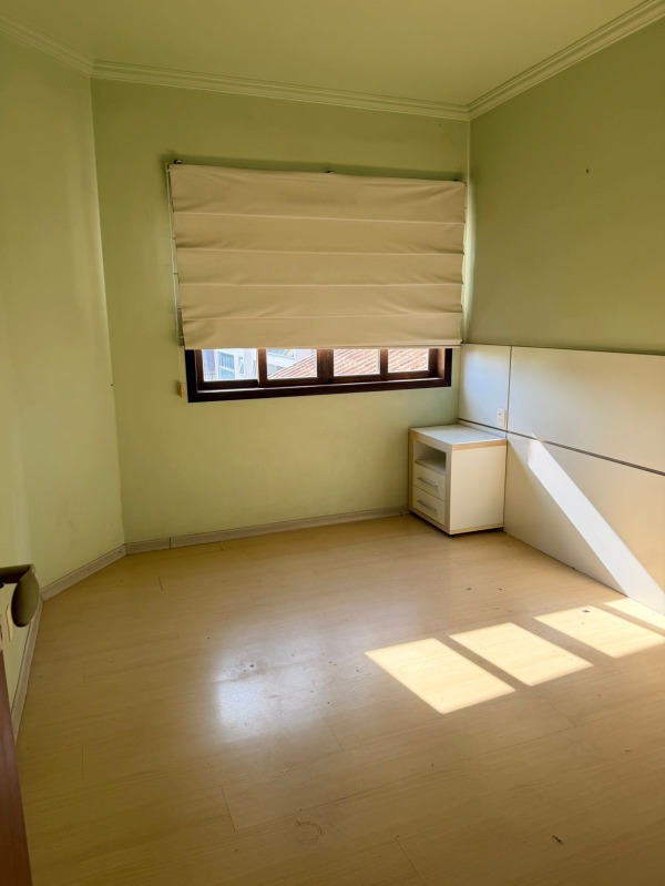 Casa, 3 quartos - Foto 16