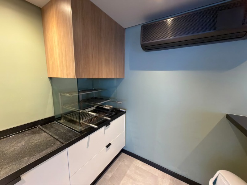 Apartamento, 3 quartos, 95 m² - Foto 21