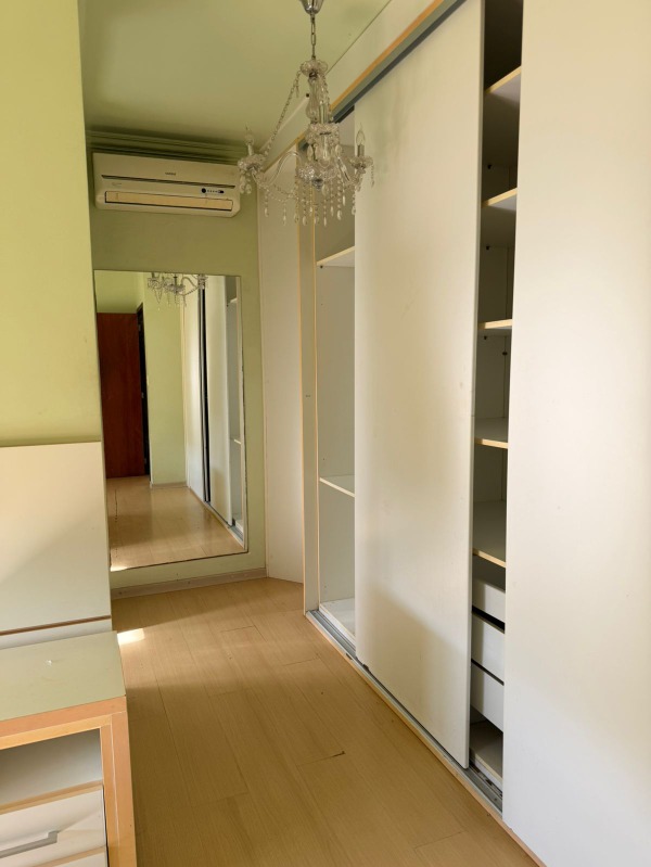 Casa, 3 quartos - Foto 15