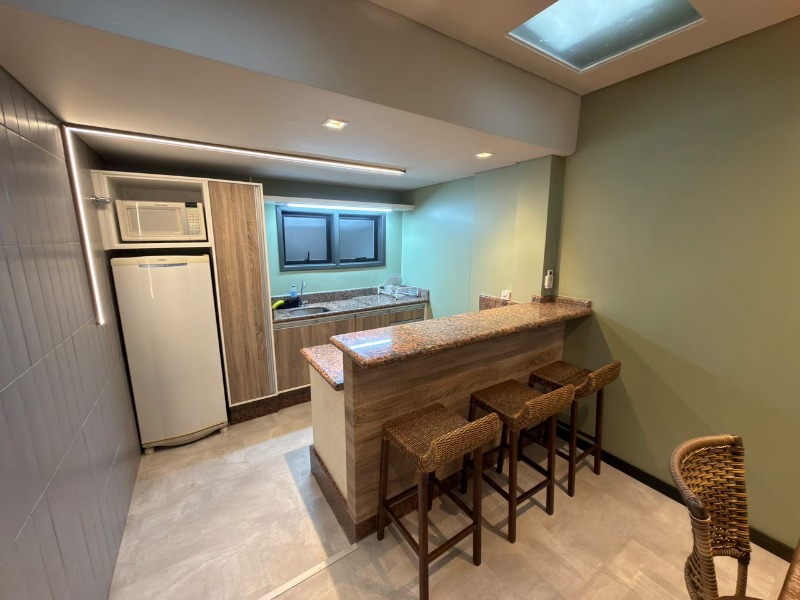 Apartamento, 3 quartos, 95 m² - Foto 14