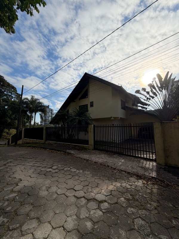 Casa, 3 quartos - Foto 11