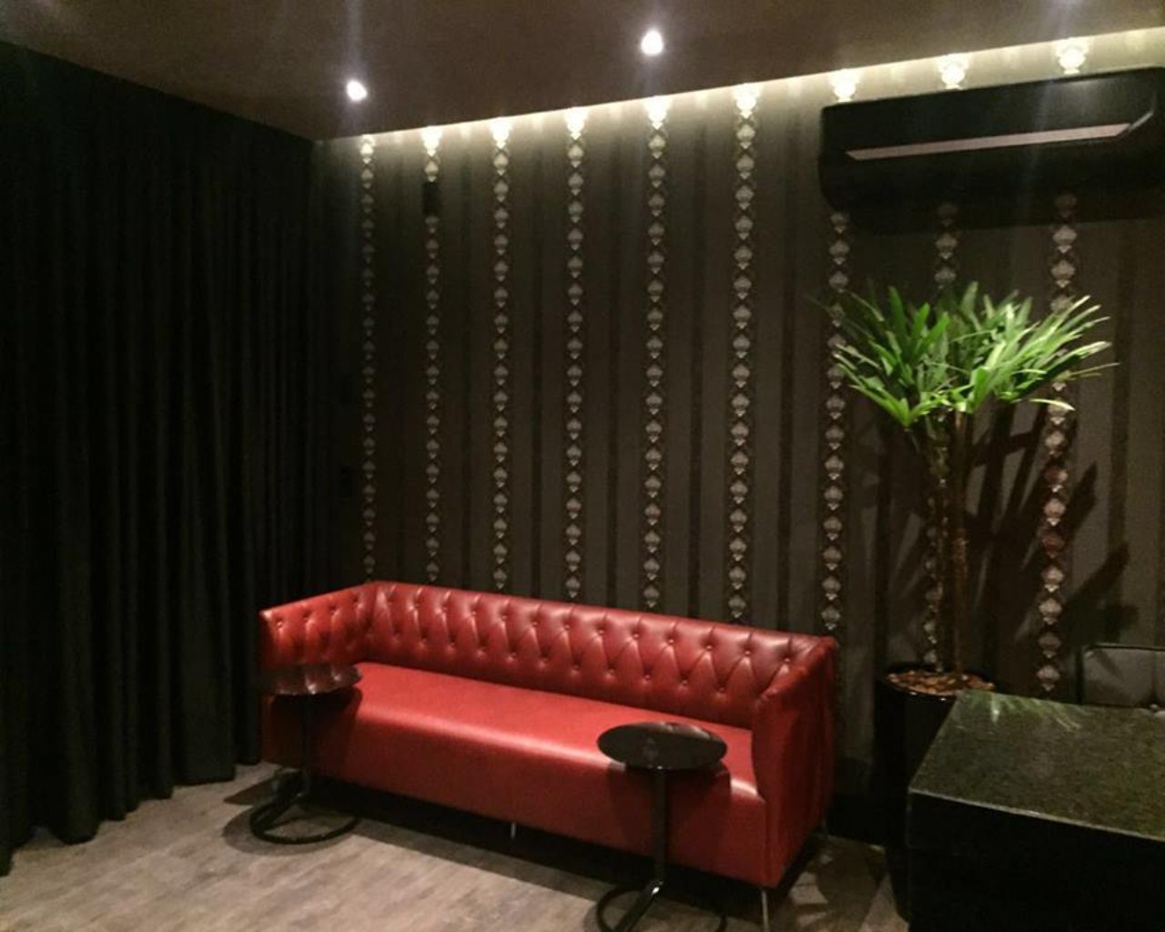 Apartamento, 1 quarto, 47 m² - Foto 8