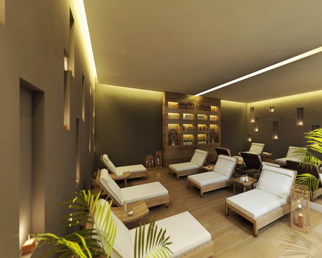Apartamento, 1 quarto, 47 m² - Foto 12