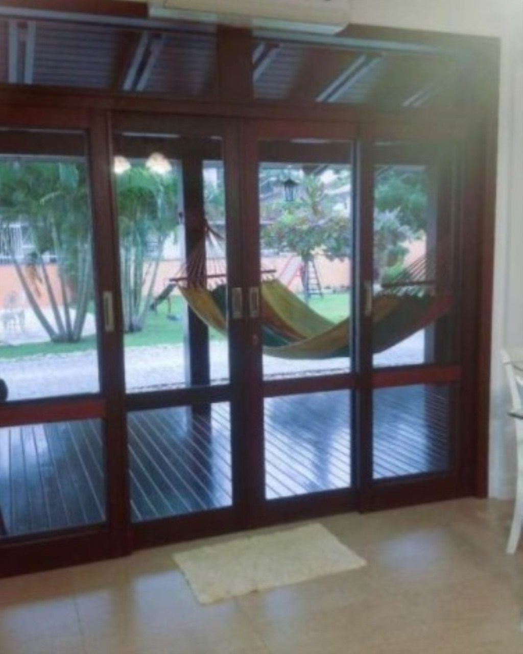 Casa, 5 quartos - Foto 7