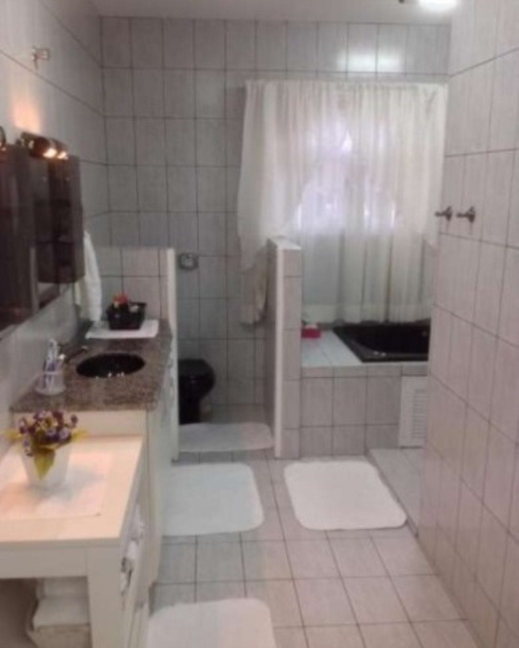Casa, 5 quartos - Foto 9