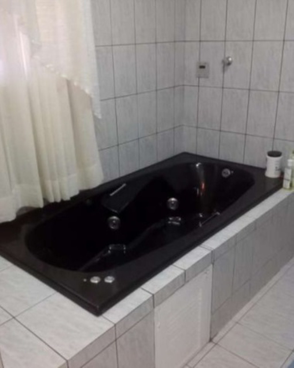 Casa, 5 quartos - Foto 10