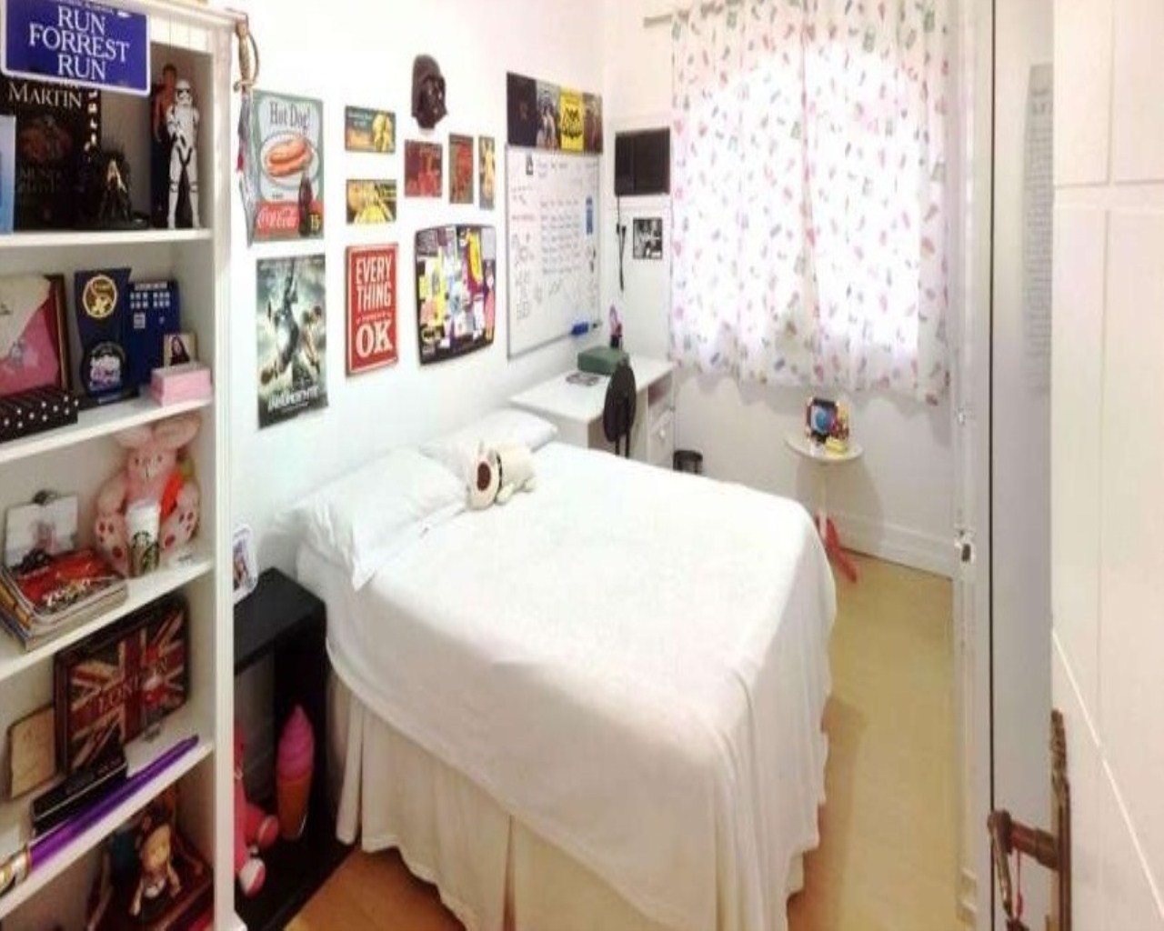 Casa, 5 quartos - Foto 12