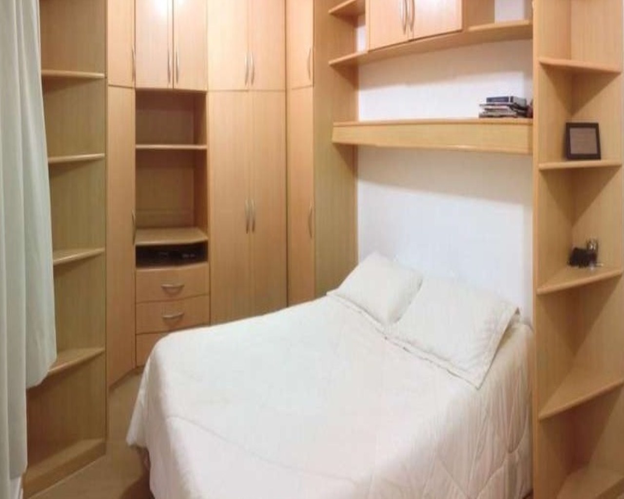 Casa, 5 quartos - Foto 13
