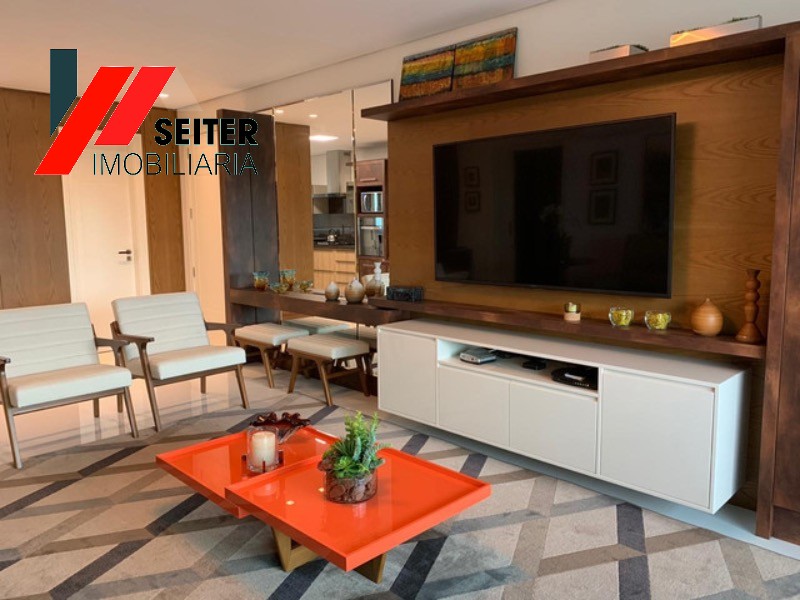 apartamento a venda beira mar florianópolis