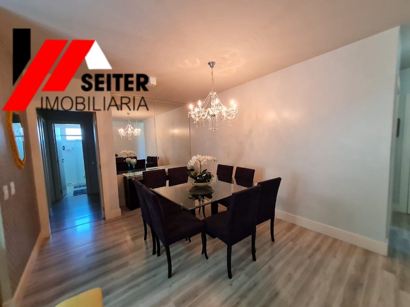 apartamento para locação itacorubi florianópolis sc