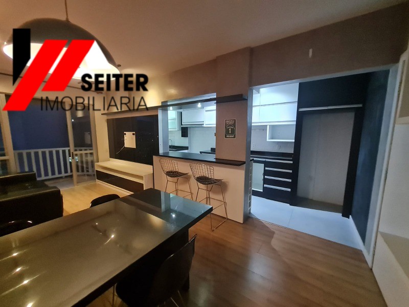 Apartamento para locação florianopolis sc