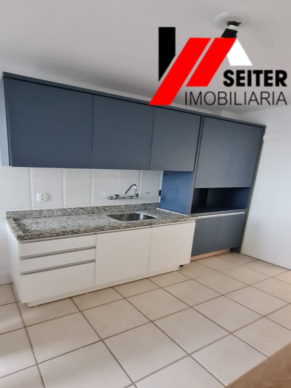 Apartamento para locação ufsc
