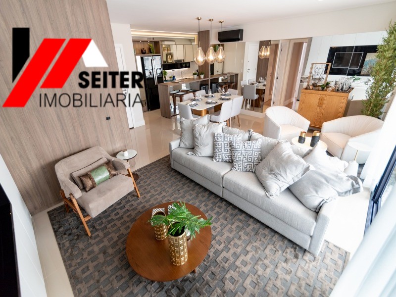 Apartamento a venda agronômica florianopolis