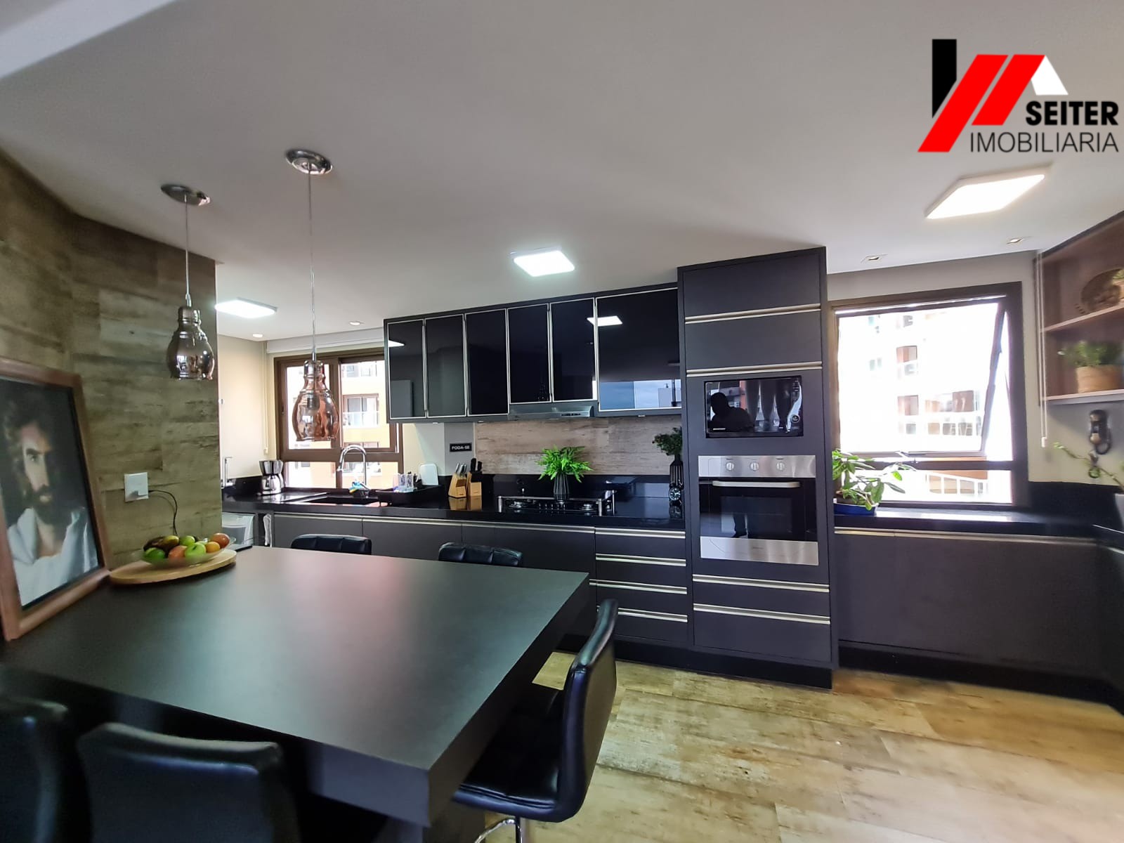 Apartamento à venda agronômica florianopolis