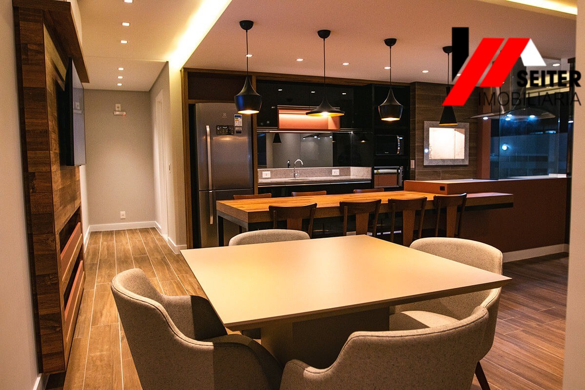 Apartamento a venda itacorubi Florianópolis
