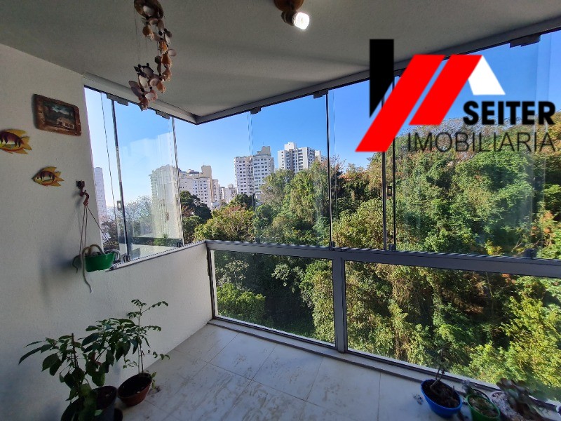 Apartamento de 3 dormitorios a venda Agronomica