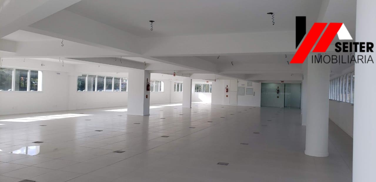 sala a venda itacorubi Florianópolis