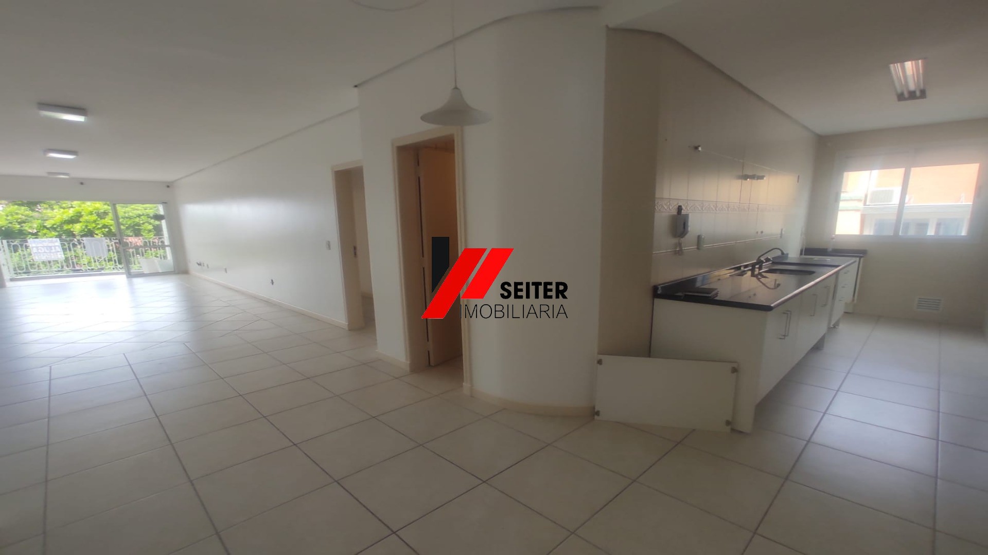 Apartamento para locação Lagoa da Conceição Florianópolis