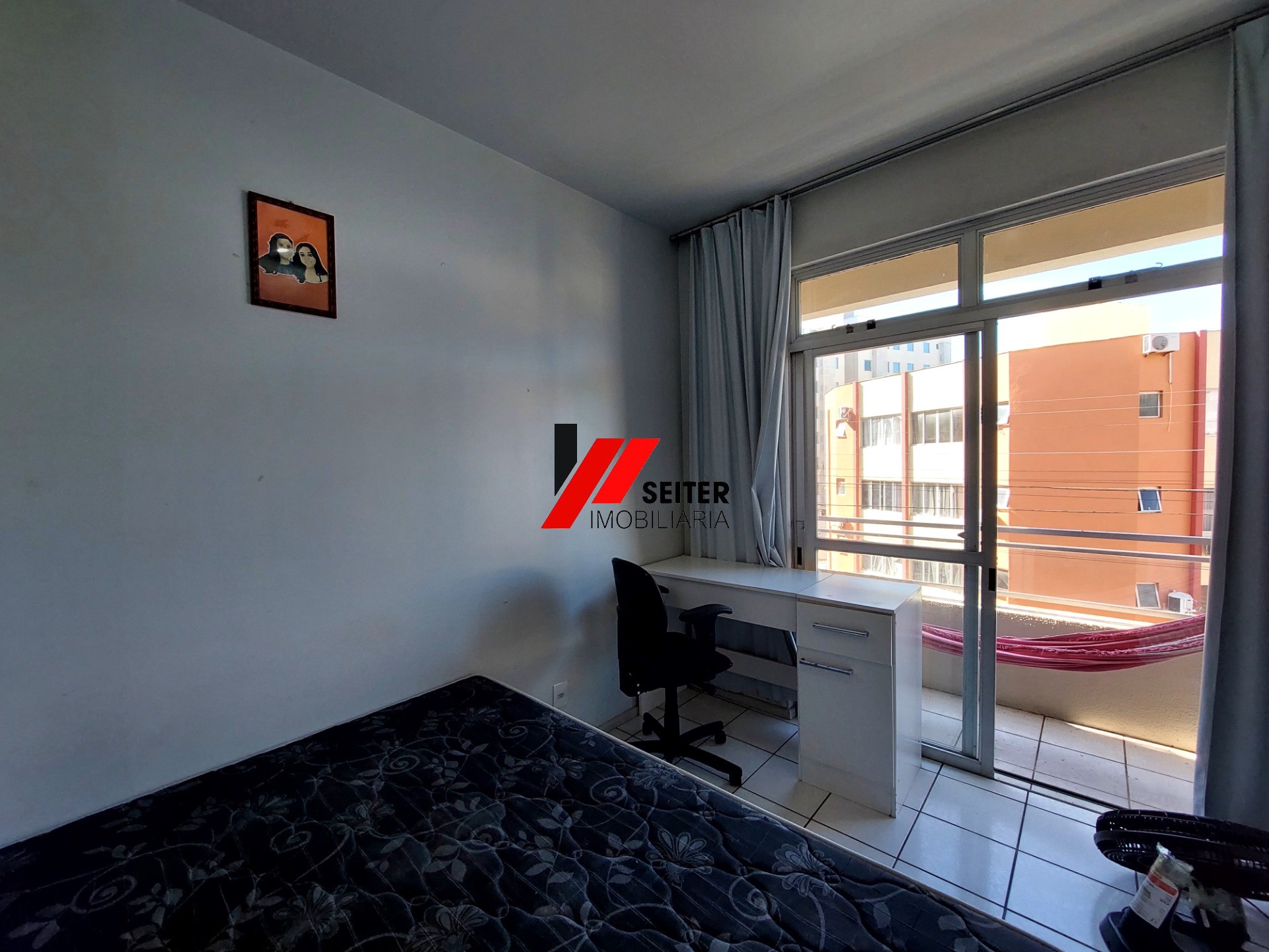 Apartamento 3 dormitorios a venda na Carvoeira em Florianópolis 92 m2