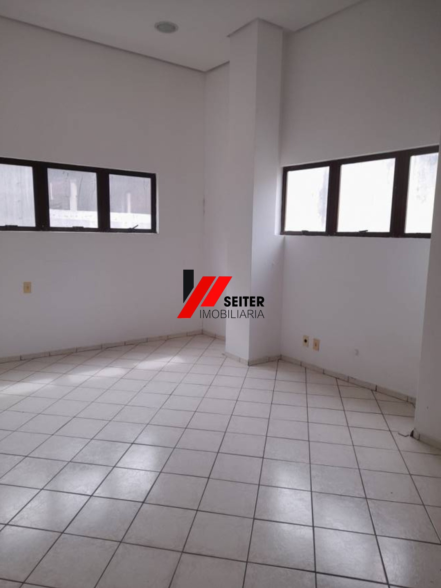 Sala comercial para alugar trindade Florianópolis