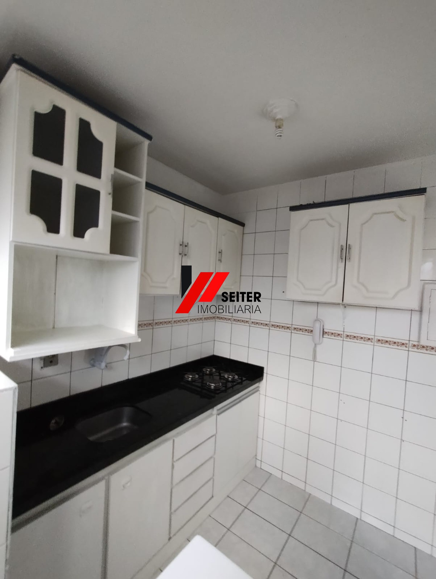 Apartamento 2 dormitórios a venda no bairro Ipiranga