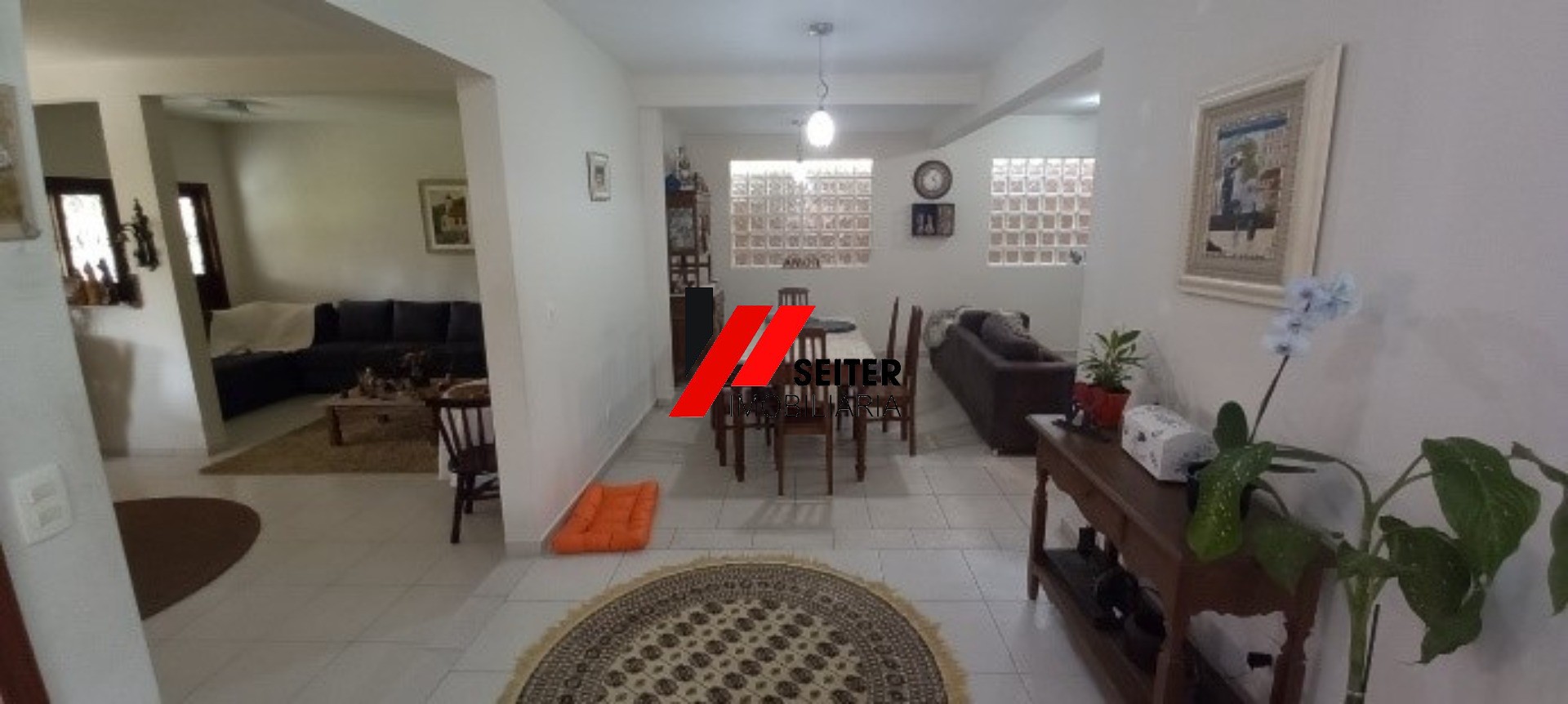 Casa a venda córrego grande florianópolis
