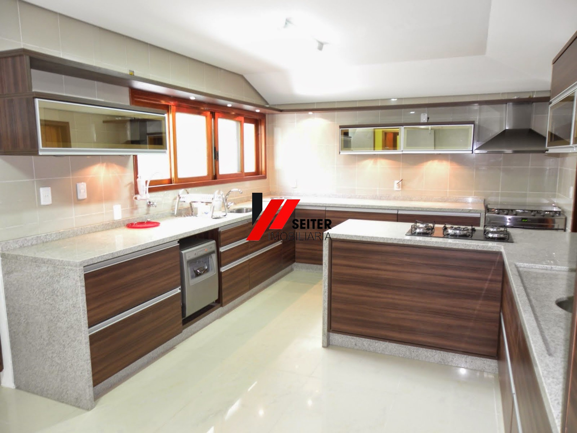 Casa comercial para locação santa Mônica Florianópolis