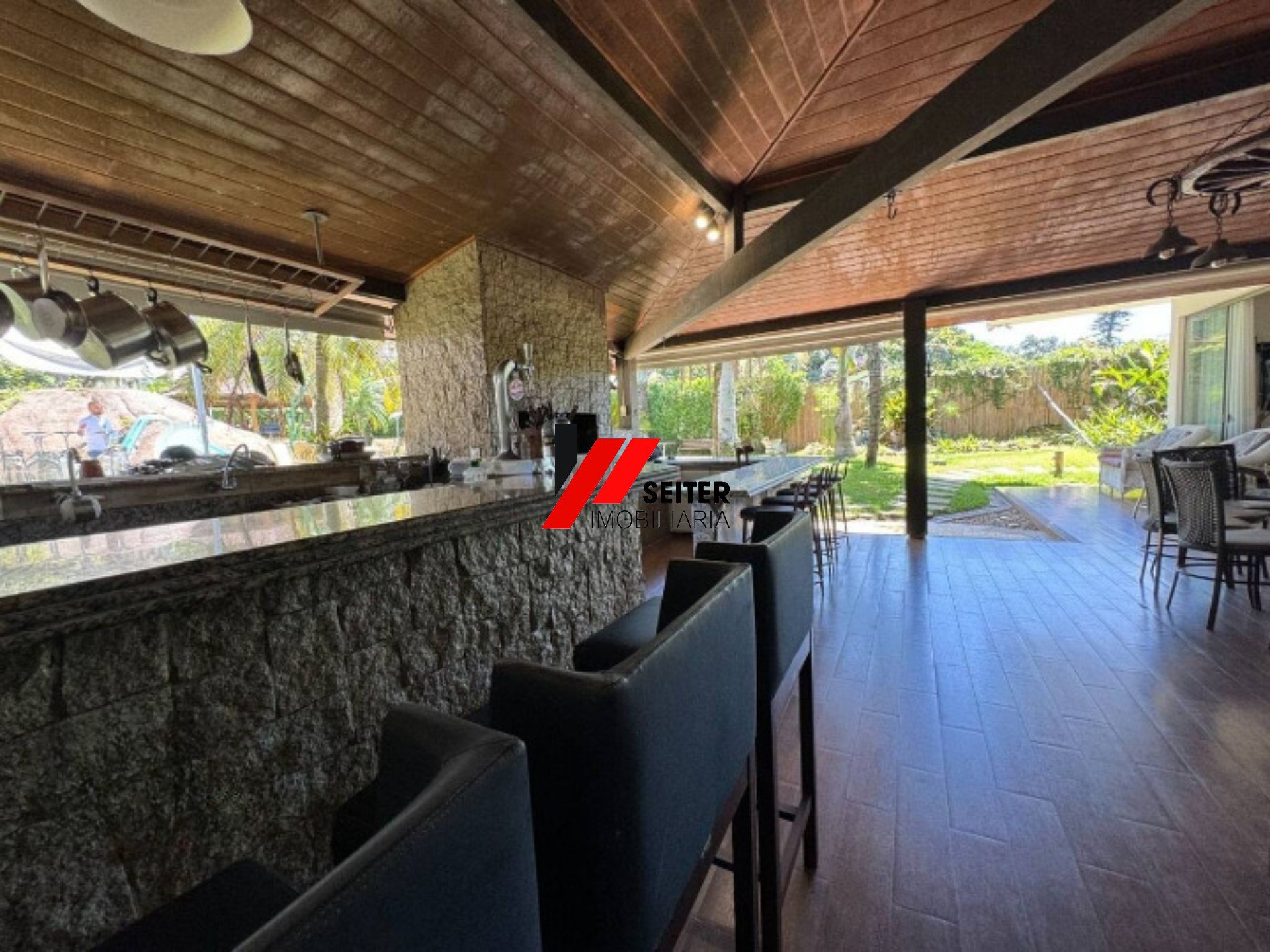 Casa para locação joão paulo florianóplis