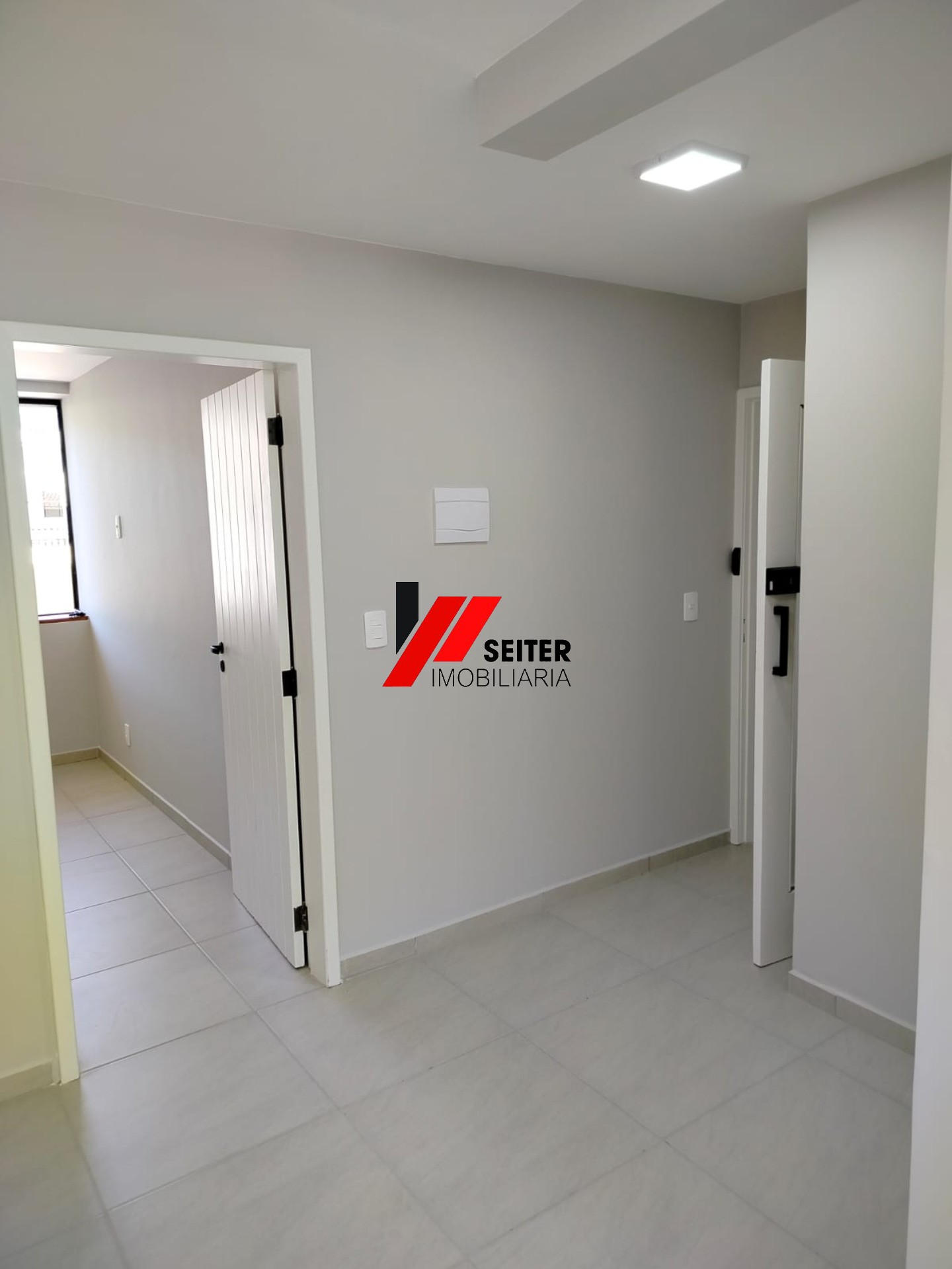 Apartamento para locação córrego grande Florianópolis sc
