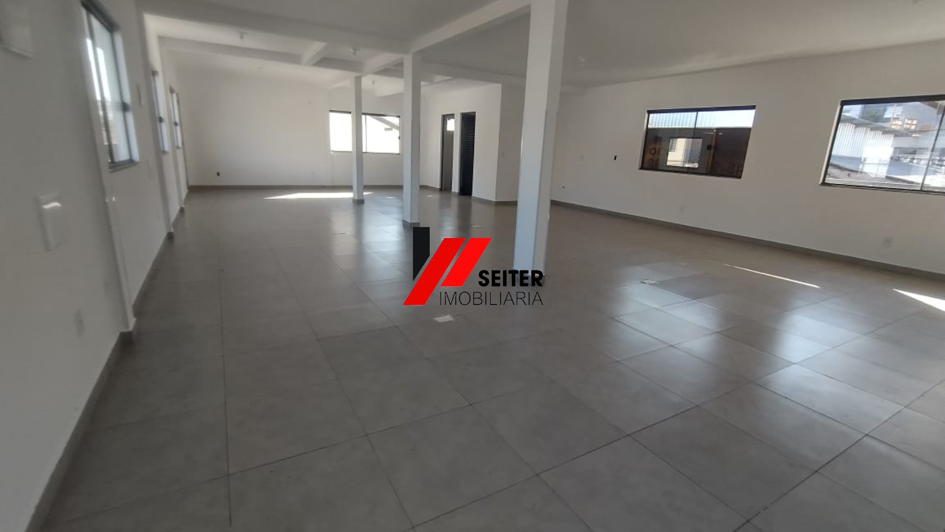 Sala comercial para alugar itacorubi florianopolis