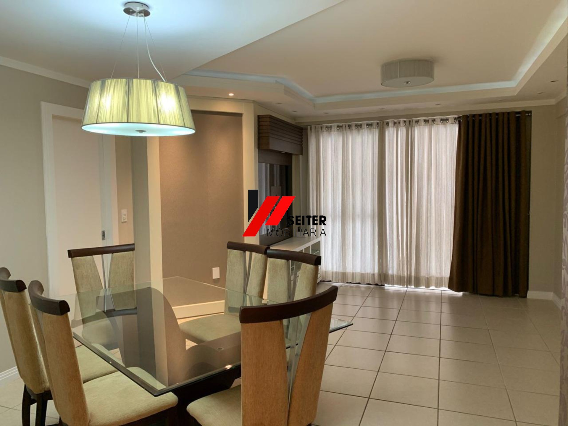 Apartamento á venda no bairro João Paulo em Florianópolis