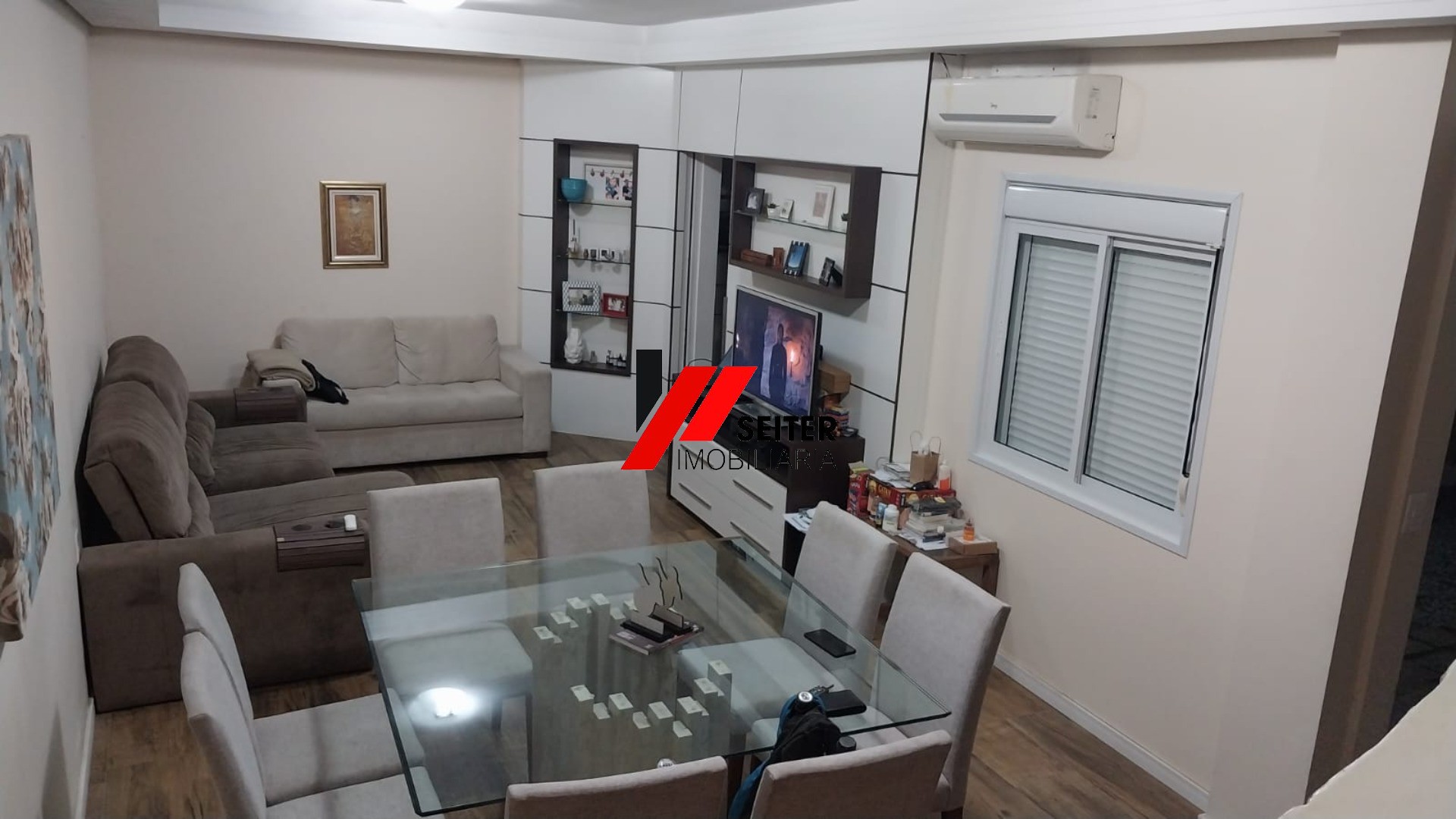 Casa à venda Itacorubi Florianópolis