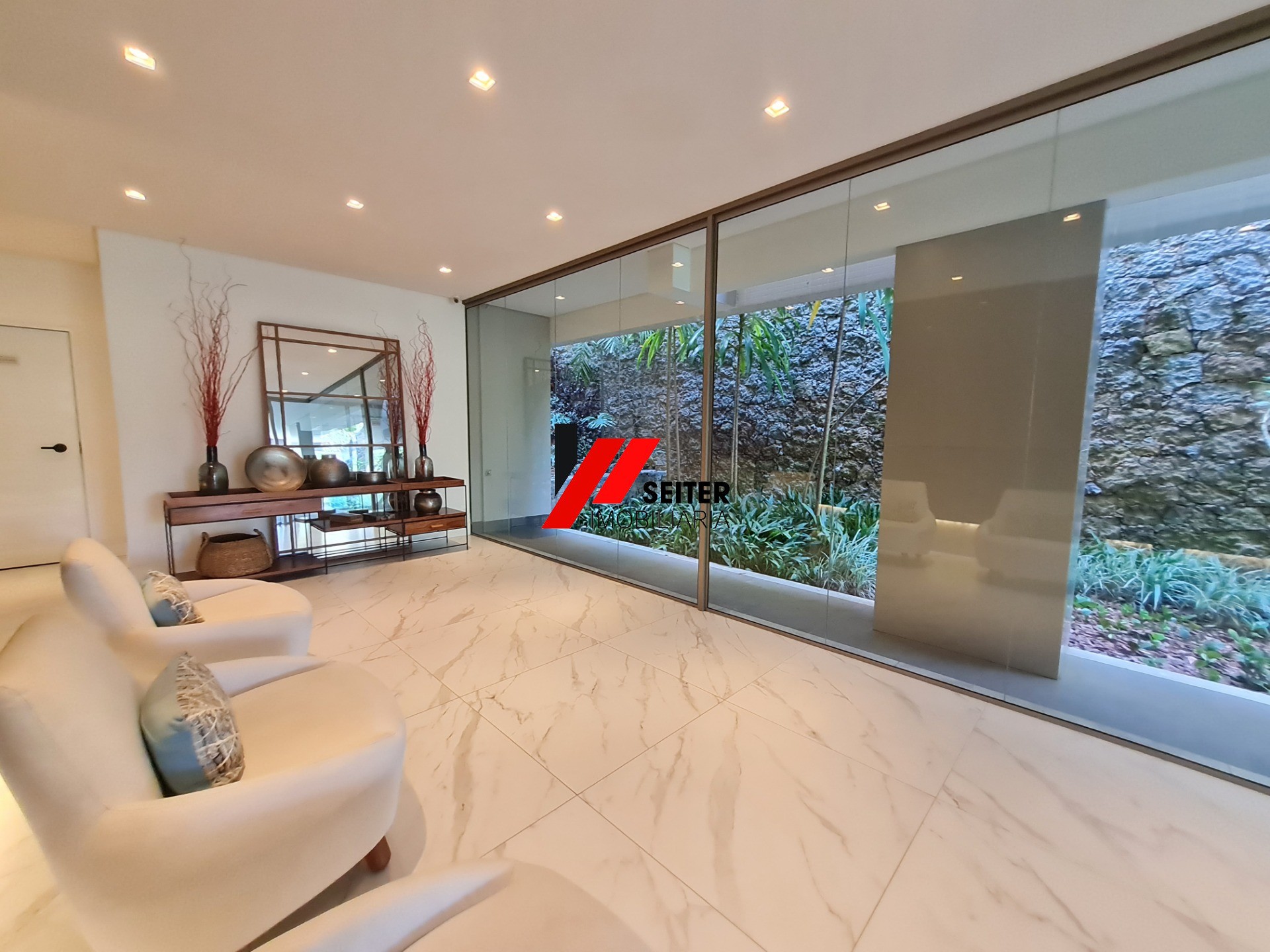 Apartamento a venda João paulo florianopolis sc