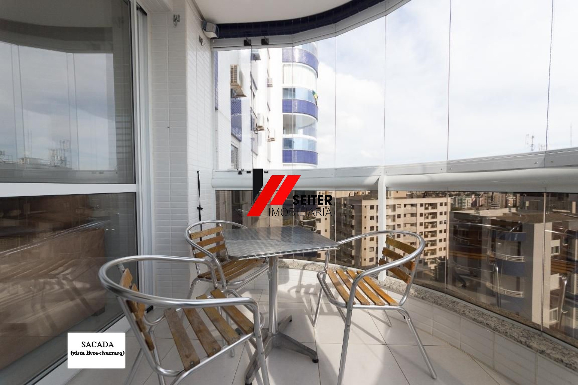 apartamento para alugar no itacorubi florianopolis