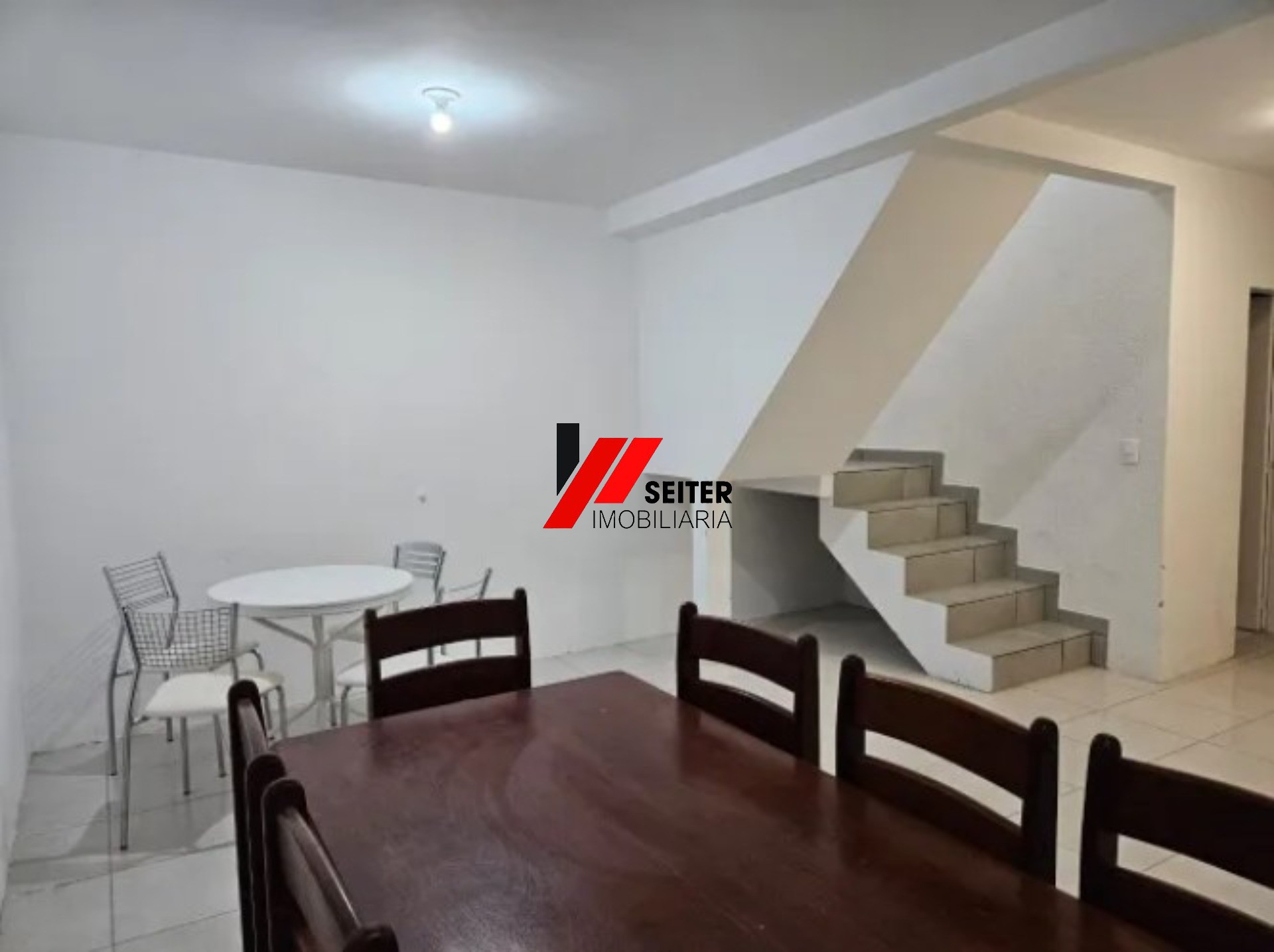 Casa de 2 dormitórios para locação Itacorubi florianópolis