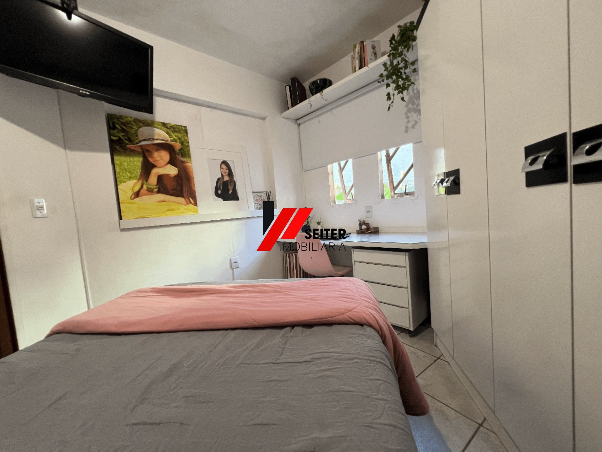 Casa à venda Itacorubi em Florianópolis